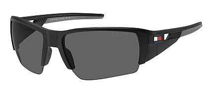 С/з очки TH 1910/S MTT BLACK