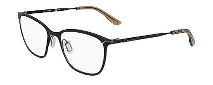 SKAGA 3030 LYSEKIL BROWN