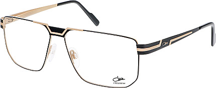 Couture Cazal 7091 001