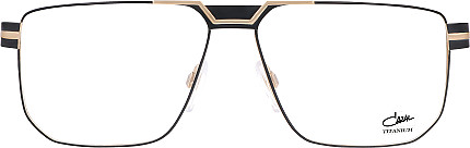 Couture Cazal 7091 001