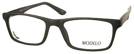 MODELO 5063 BLACK