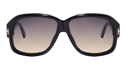 Tom Ford Lyle 837 01B