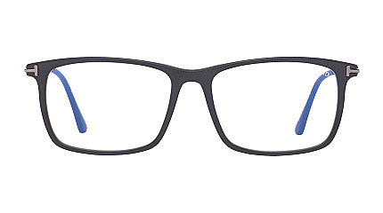 Tom Ford 5758-B 002