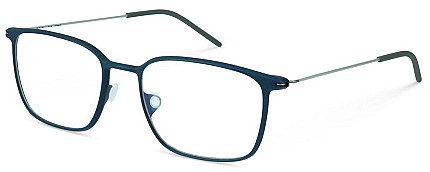 Orgreen ORGREENIZE 60­40 54/18