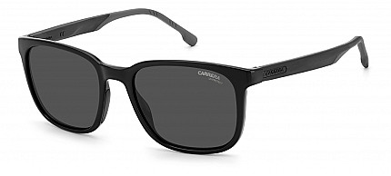 CARRERA 8046/S BLACK