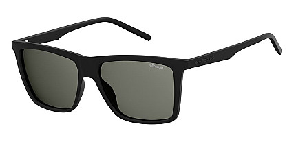 Polaroid 2050/S BLACK