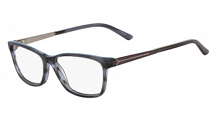 SKAGA 2787 EXPEDITION BLUE