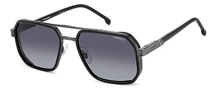 Carrera 1069/S ANS