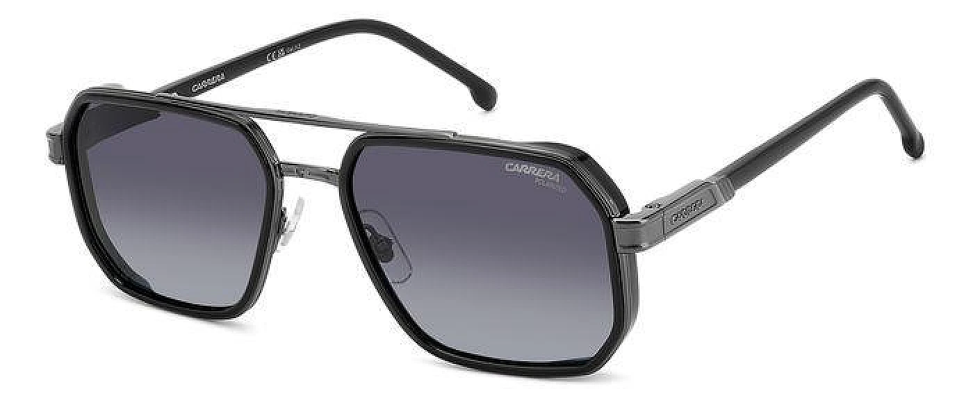 Мужские солнцезащитные очки Carrera 1069/S ANS фото 1