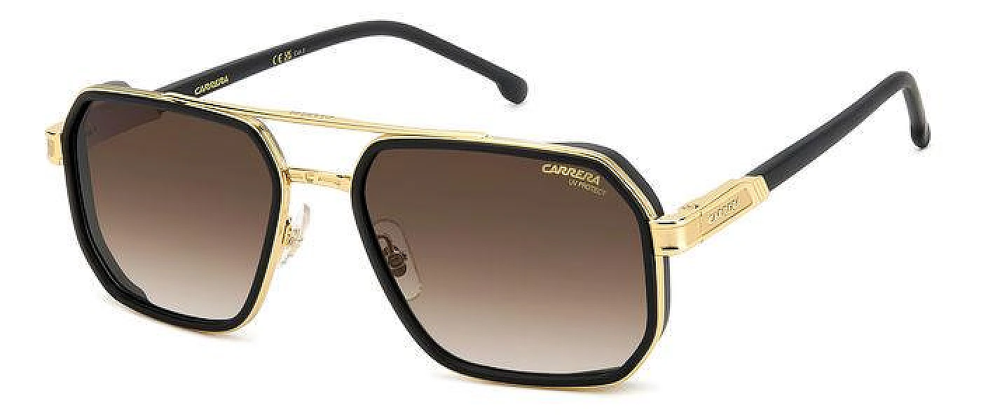 Солнцезащитные очки Carrera 1069/S I46 фото 1