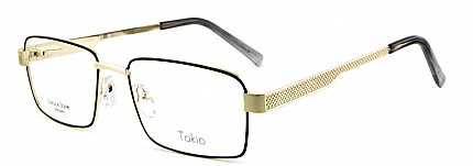 TOKIO 5517 GOLD