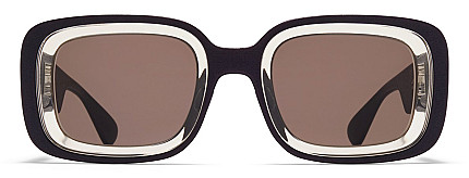 Mykita STUDIO13.1 367 50/24
