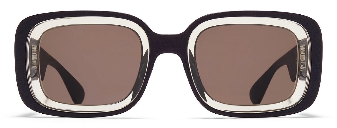Солнцезащитные очки Mykita STUDIO13.1 367 50/24 фото 1