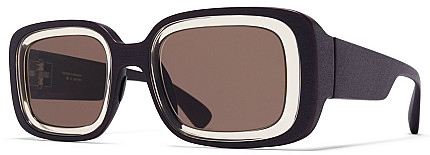 Mykita STUDIO13.1 367 50/24