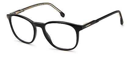 Carrera 1131 807