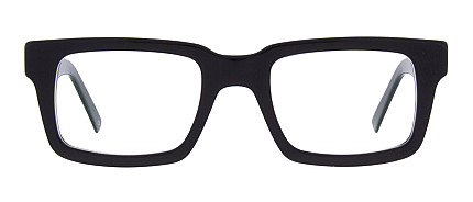 Andy Wolf AW04 01 51/21