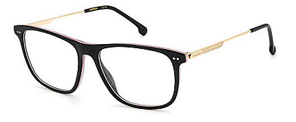 Carrera 1132 M4P