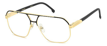 Carrera 1135 I46