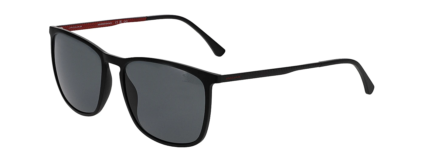 Солнцезащитные очки 37618 6100 57/17 SG Menrad Jaguar фото 1