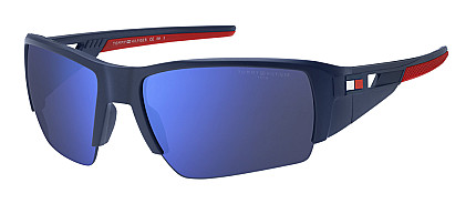 С/з очки TH 1910/S MTT BLUE
