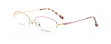 EYE JEWELS 1244 CLASSIC