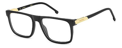 Carrera 1136 003