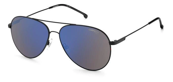 Солнцезащитные очки Carrera 2031T/S 003 оригинальный размер фото 1