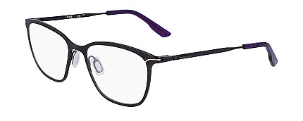 SKAGA 3030 LYSEKIL VIOLET