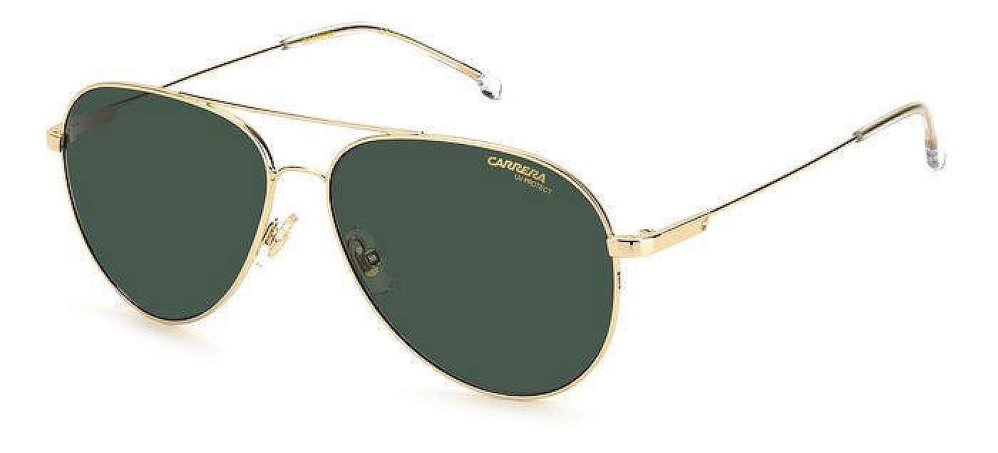 Солнцезащитные очки Carrera 2031T/S J5G фото 1