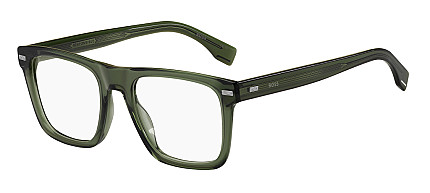 Hugo Boss 1445 GREEN