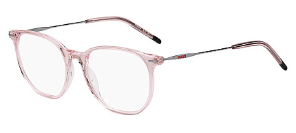 HUGO 1213 PINK