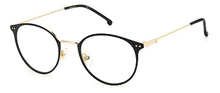 Carrera 2035T 2M2