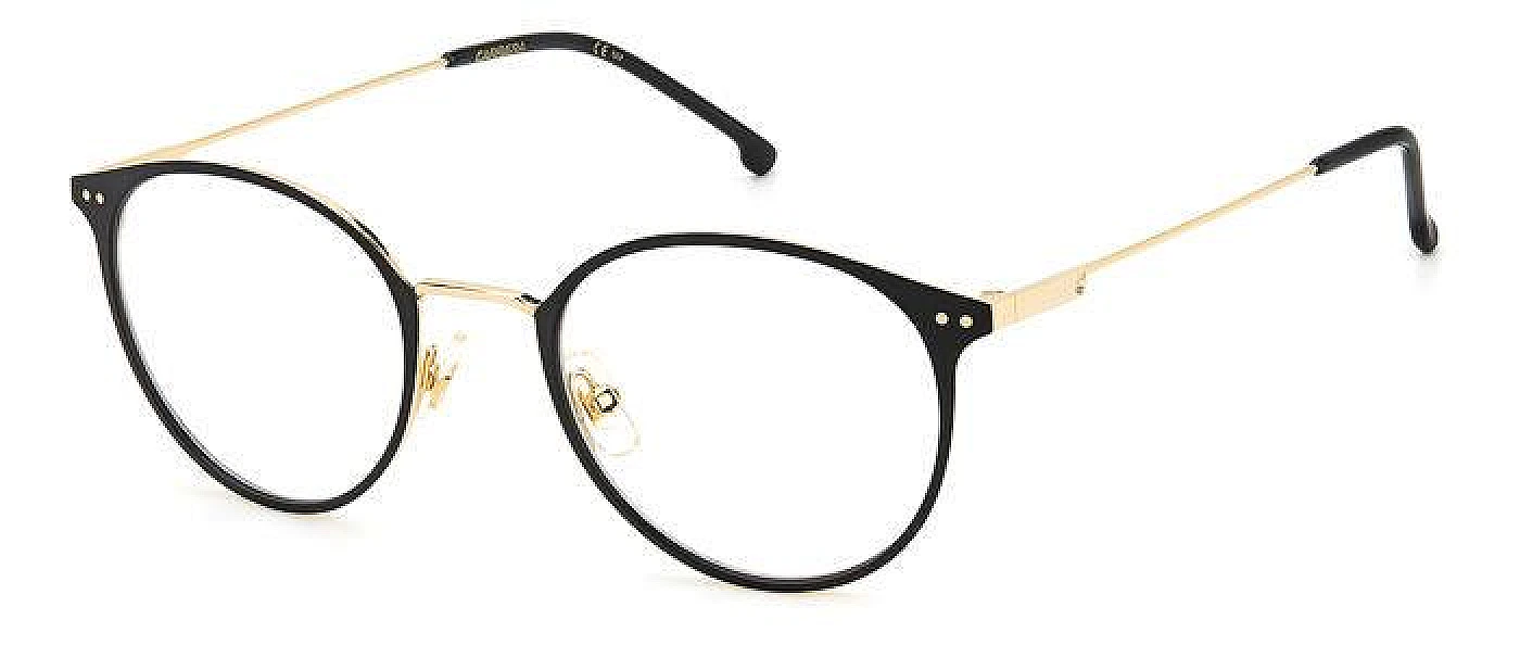 Оправа Carrera 2035T 2M2 фото 1