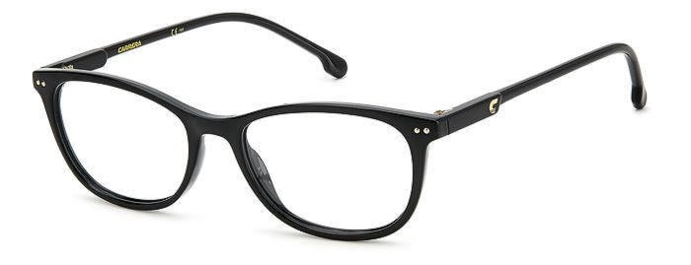 Оправа для очков для зрения Carrera 2041T 807 фото 1