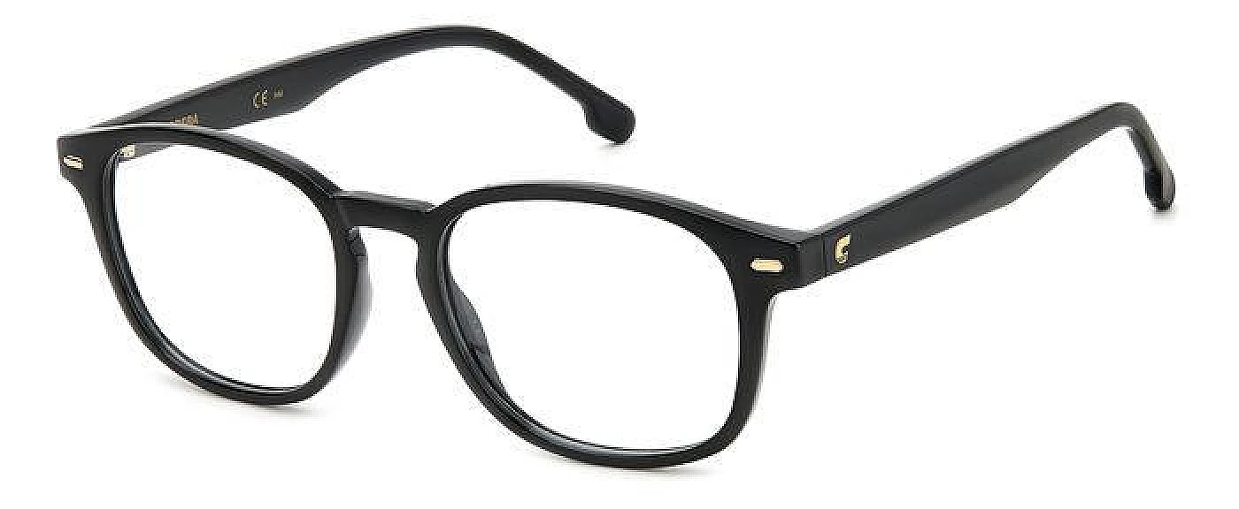Оправа для очков для зрения Carrera 2043T 807 фото 1
