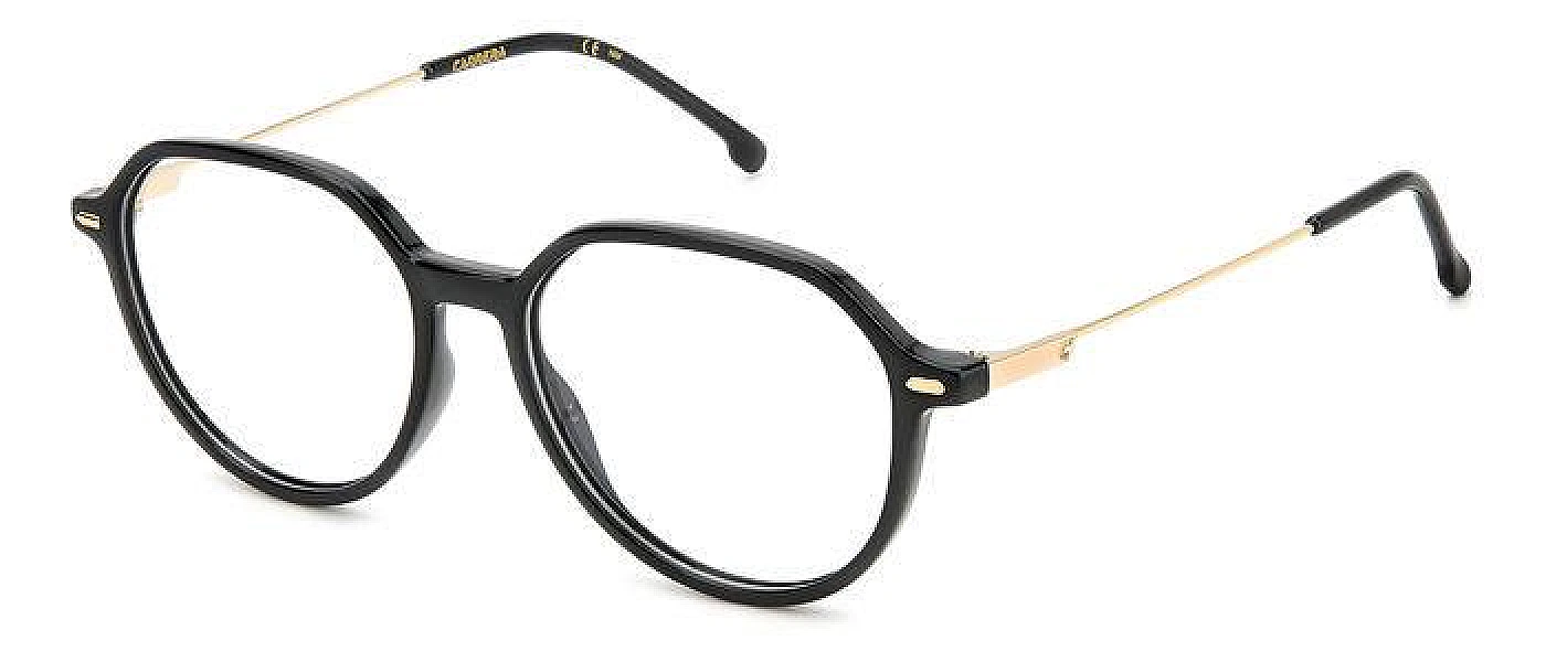 Оправа для очков Carrera 2044T 807 фото 1