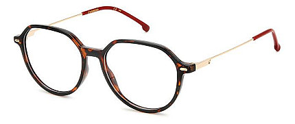 Carrera 2044T O63