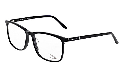 31028 8840 56/17 Menrad Jaguar
