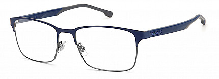 CARRERA 8869 MTT BLUE