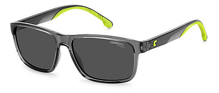 Carrera 2047T/S 3U5