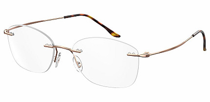 7TH STREET 542 GOLD COPP