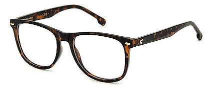 Carrera 2049T 086