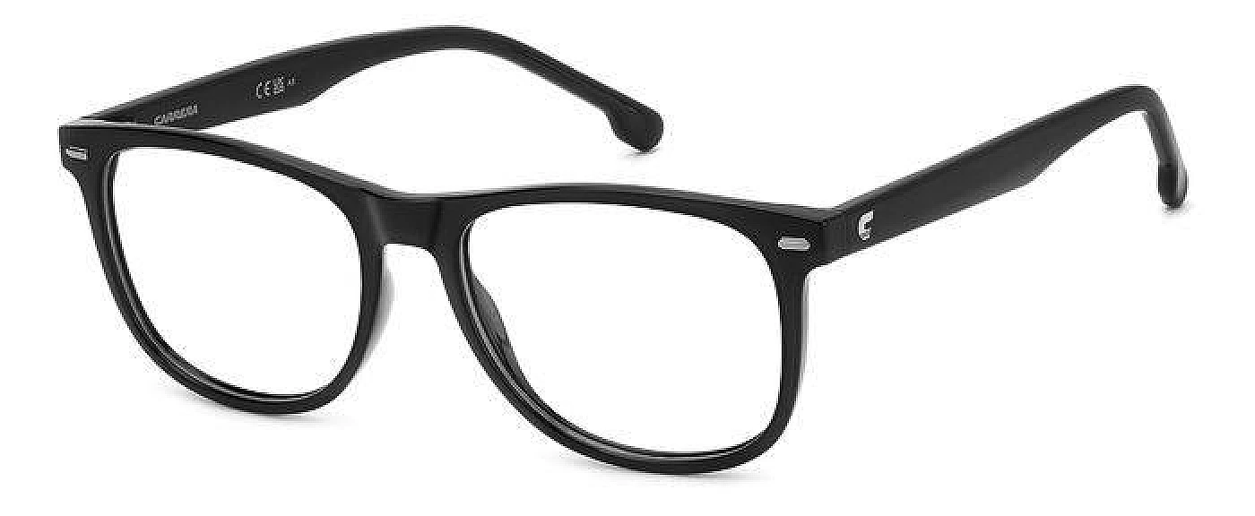 Оправа Carrera 2049T 807 фото 1