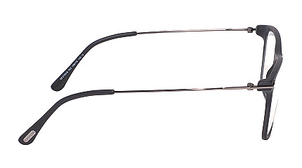 Tom Ford 5758-B 002