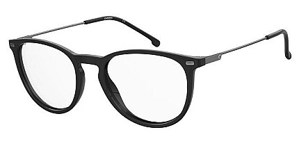 Carrera 2050T 807
