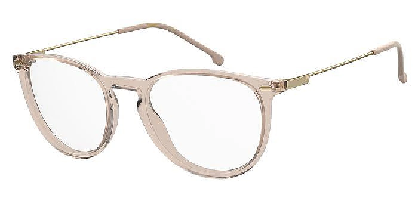 Оправа для очков Carrera 2050T FWM фото 1