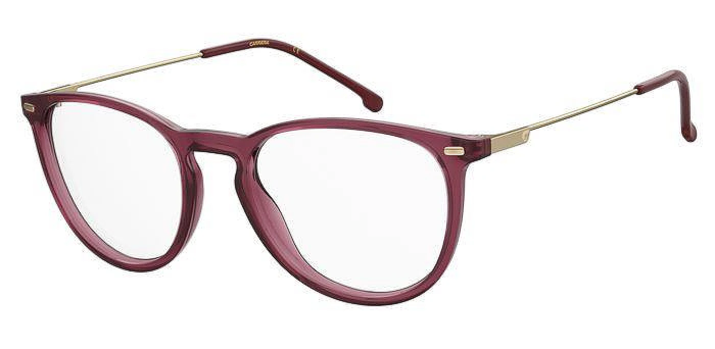 Оправа для очков для зрения Carrera 2050T LHF фото 1