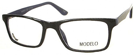 MODELO 5063 BLUE