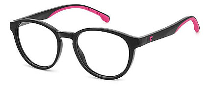 Carrera 2052T 3MR