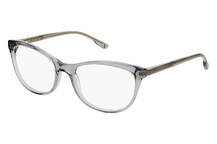SKAGA 2857 HILMAN GREY/NUDE